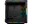 Bild 5 Corsair PC-Gehäuse iCUE 5000T RGB Schwarz, Unterstützte