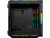 Bild 9 Corsair PC-Gehäuse iCUE 5000T RGB Schwarz, Unterstützte
