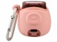 Immagine 3 FUJIFILM Kameratasche Instax Pal Pink, Taschenart: Schutzhülle