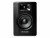 Bild 4 M-AUDIO Studiomonitore BX4BT Schwarz, Monitor Typ: Multimedia