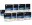 Bild 4 Hewlett Packard Enterprise HPE LTO-7-Tape C7977AN 6 TB 20 Stück, Magnetbandtyp