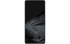 Google Pixel 7 Pro 128 GB Obsidian, Bildschirmdiagonale: 6.7