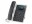 Immagine 10 Poly Edge E100 - Telefono VoIP con ID chiamante/chiamata