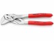 Knipex Zangenschlüssel 150 mm Mini, Typ: Rohrzange, Länge: 150