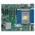 SUPERMICRO X12SPL-LN4F 4189 INT C621A ATX DDR4 8 DIMM PCI--E