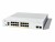 Image 3 Cisco PoE+ Switch Catalyst C1200-16P-2G 18 Port, SFP