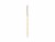 Bild 1 Paulmann Pro Strip Gold P150 COB 927, Lampensockel: LED