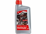 Panolin Motorenöl Top Race 10W-50, 1 l, Volumen: 1