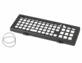 Zebra Technologies Kit Kybd Protection Grill