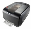 HONEYWELL PC42t - Etikettendrucker - Thermotransfer - Rolle (11