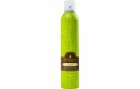 Macadamia Haarspray Control, 300 ml