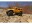 Bild 8 Axial Scale Crawler SCX24 Jeep Wrangler JLU CRC Gelb