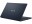 Bild 6 Asus ExpertBook B1 (B1402CVA-NK0087X), Prozessortyp: Intel Core