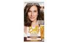 Garnier Belle color DC dunkel GOLDBRAUN 21, 1 Stk // HELLES