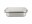 Bild 3 Brabantia Lunchbox Make & Take 1.1 l, Silber, Materialtyp
