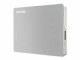 Toshiba Externe Festplatte Canvio Flex 4 TB, Stromversorgung: USB