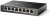 Bild 1 TP-Link 8-Port Gigabit Desktop Switch TL-SG108S Desktop Steel