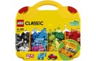 LEGO ® Classic Bausteine Starterkoffer 10713, Themenwelt