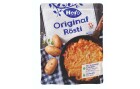 Hero Beutel Rösti Original 275 g, Produkttyp: Rösti