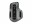 Bild 18 Logitech Maus MX Master 3S for Mac pale grey