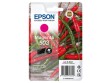 Epson Tinte 503 Magenta, Druckleistung Seiten: 165 ×, Toner/Tinte