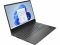 HP Inc. HP Notebook OMEN 16-n0638nz, Prozessortyp: AMD Ryzen 7
