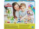 Play-Doh Frog 'n Colors Starter Set, Themenwelt: Knetset, Produkttyp