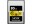 Lexar CF-Karte Professional Type A GOLD Series 80 GB, Lesegeschwindigkeit max.: 900 MB/s, Schreibgeschwindigkeit max.: 800 MB/s, Speicherkartentyp: CFexpress (Typ A), Speicherkartenadapter: Kein Adapter, Geschwindigkeitsklasse: Typ I, Speicherkapazität: 80 GB
