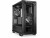 Bild 6 be quiet! PC-Gehäuse Dark Base 701 Schwarz, Unterstützte