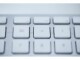 Image 6 LMP Tastatur USB Keyboard CH-Layout mit