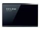 Immagine 5 TP-Link - TL-POE150S