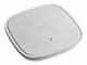 Bild 1 Cisco Access Point Catalyst C9115AXI-EWC-E, Access Point