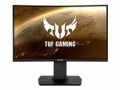 Asus TUF Gaming VG24VQR - LED monitor - gaming