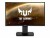 Image 6 Asus TUF Gaming VG24VQR - LED monitor - gaming