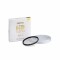 Bild 2 Hoya 58,0 HD Nano Mk II UV Filter