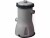 Bild 10 Bestway Filterpumpe 3.028 l/h, Pumpvolumen pro Stunde: 3.028 l