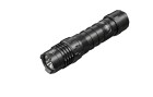 Nitecore Taschenlampe P10iX 4000 Lumen, Einsatzbereich: Outdoor
