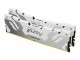 Kingston 64GB 6400MT/s DDR5 CL32 DIMM, KINGSTON 64GB, 6400MT/s