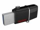 SanDisk Ultra USB3.0 Dual 16GB 130MB/s