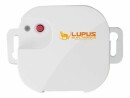 Lupus Funk-Relais 12/24V XT2 Plus, Bedienungsart: Automatisiert
