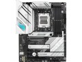 Asus ROG STRIX B650-A GAMING WIFI - Motherboard