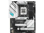 Asus ROG STRIX B650-A GAMING WIFI - Motherboard