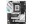 Image 0 Asus ROG STRIX B650-A GAMING WIFI - Carte-mère