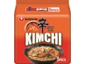 Nongshim Kimchi Noodle Soup Multipack