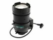 Axis Communications Fujinon DV10x8SR4A-SA1L - CCTV lens - vari-focal - auto