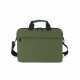 BASE XX   Slim Case              14-15.6 - D31962                             green