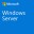 Image 1 Microsoft Windows Server 2022 User
