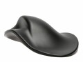 Bakker Elkhuizen BakkerElkhuizen Ergonomische Maus HandShoe Extra Small