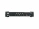 Immagine 3 ATEN Technology ATEN CS1924M KVMP Switch - Switch KVM / audio