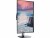 Bild 14 AOC Monitor 24 V5CW/BK, Bildschirmdiagonale: 23.8 ", Auflösung